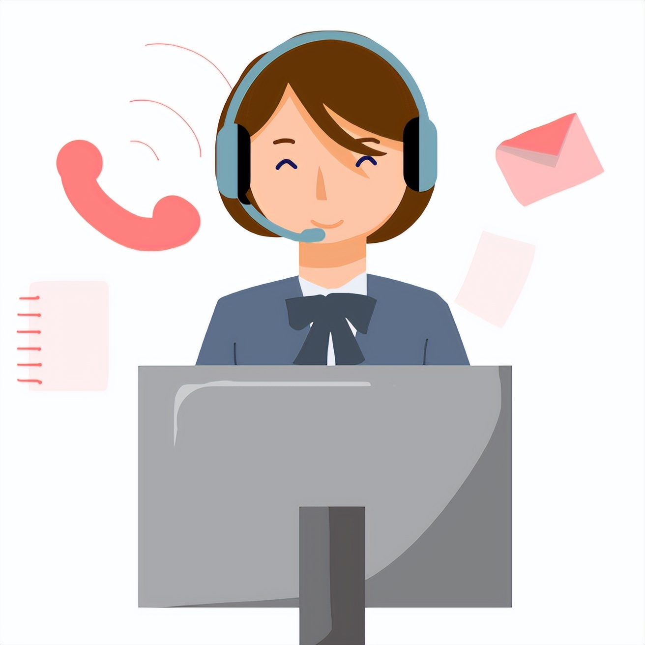 旅游景区智慧化管理方案,旅游景区网格化管理实施方案