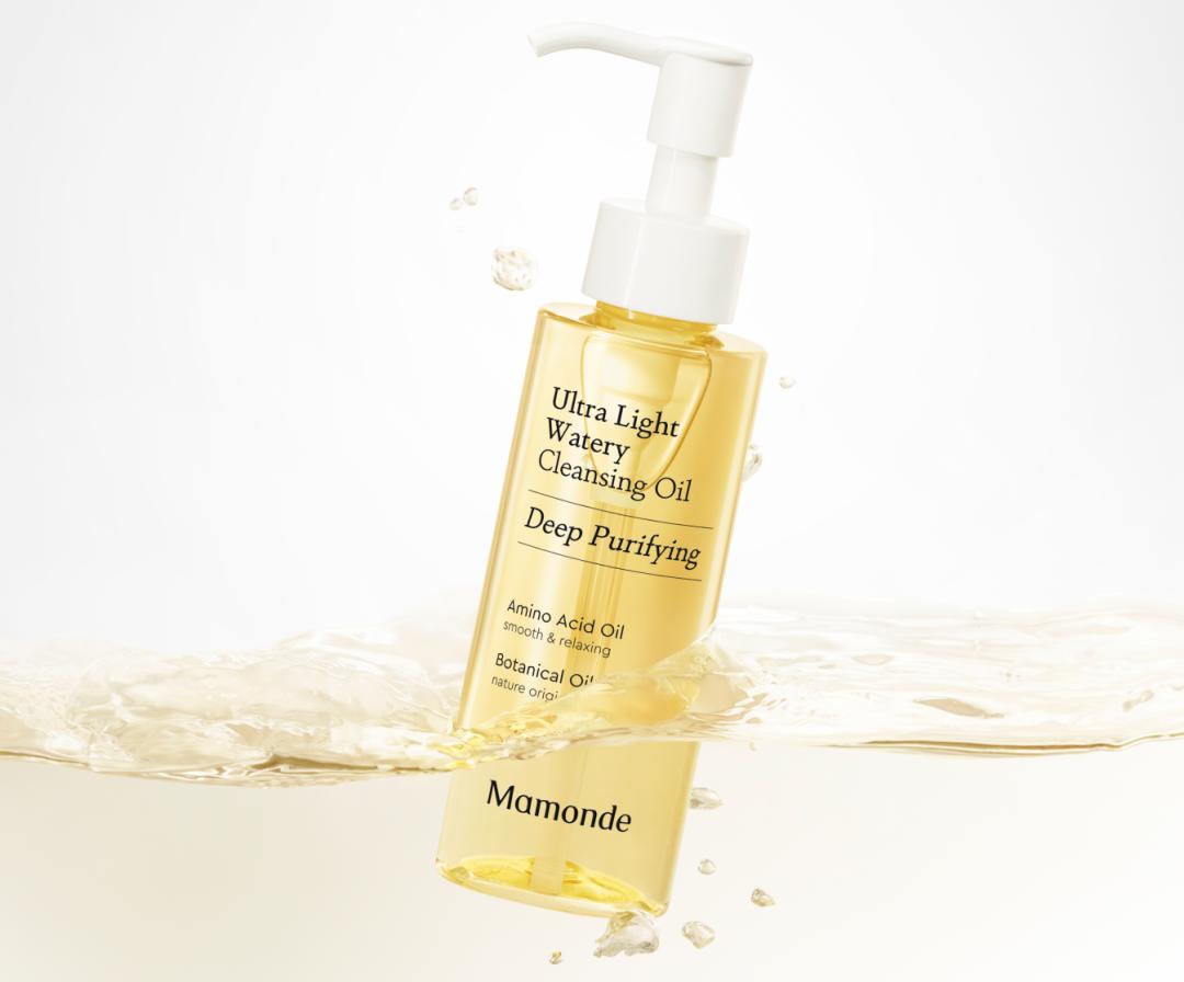 深层清洁脸部角质毛孔污垢,每天坚持热敷几分钟深层毛孔清洁