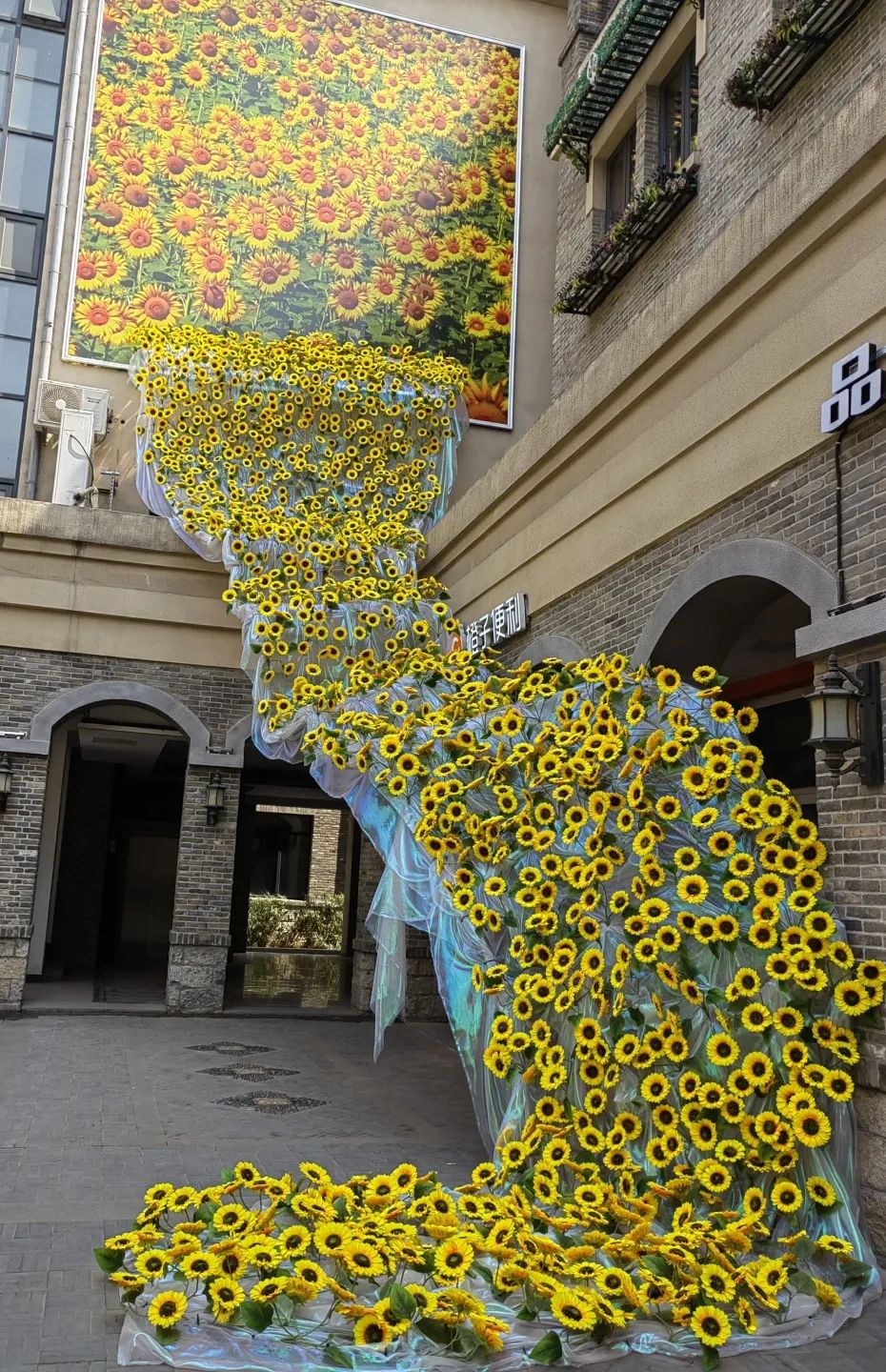 济南最火的几个网红景点打卡,济南网红打卡点景点