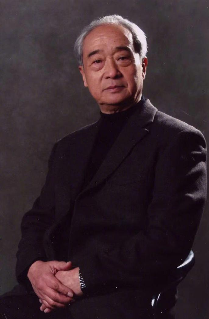 一路走好多位艺人家人去世,知名名演员离世一路走好