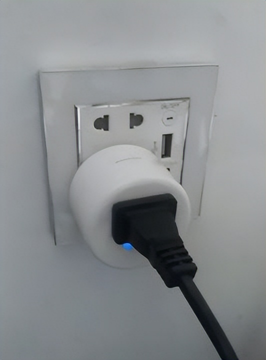 又便宜又好用的家居好物,好用不贵的家居小物件