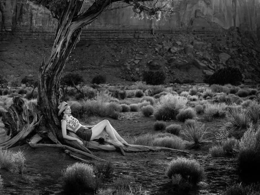 富士gfx50r胶片模拟讲解,富士gfx100s胶片模式拍人像