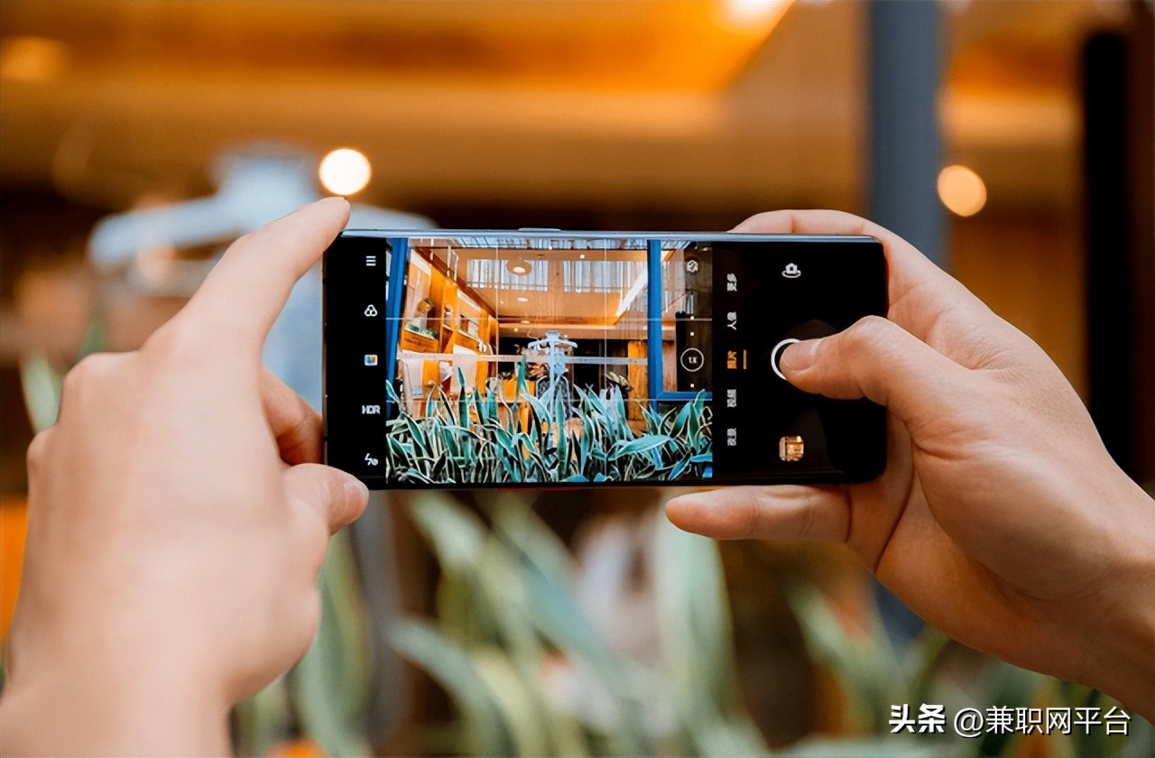 靠谱的网上兼职副业推荐,网上兼职副业可以做什么