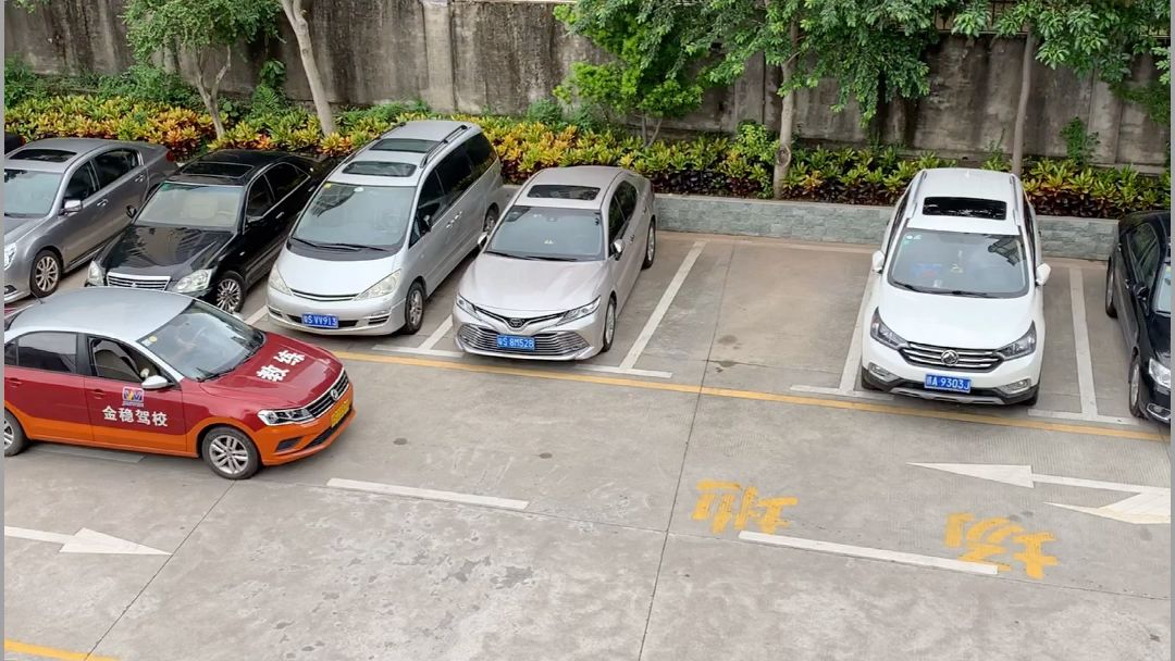 新手开车总有恐惧感怎么办,开车心里恐惧和紧张怎么办