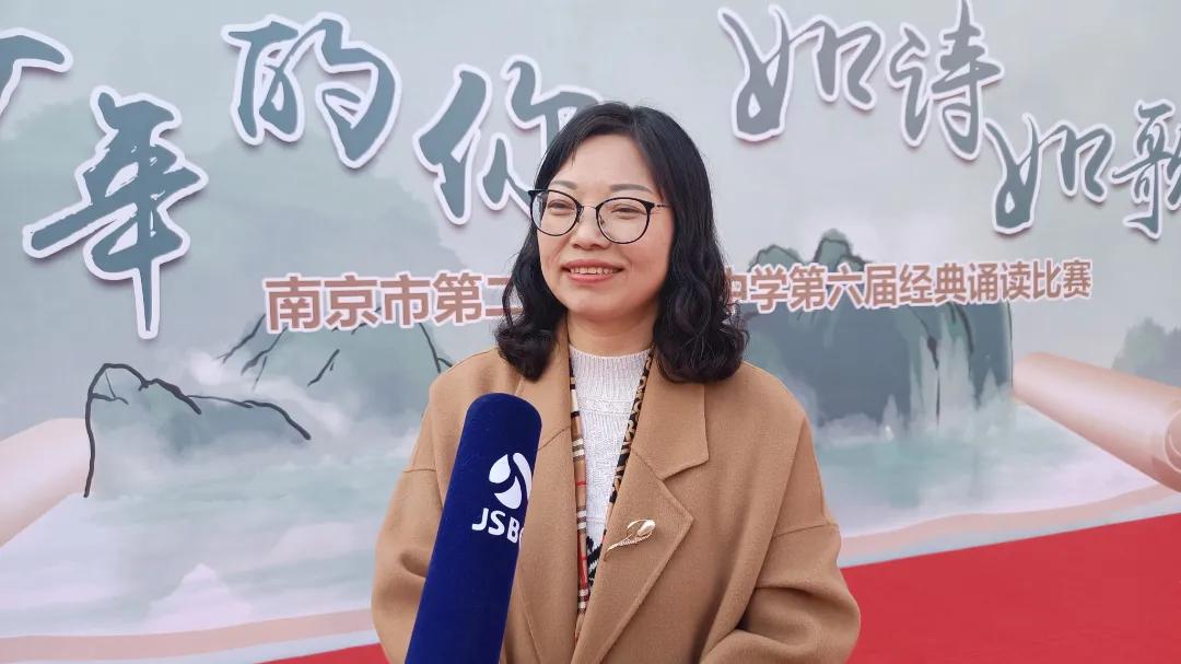 南京市第二十七高级中学元旦,南京市第二十七高级中学照片