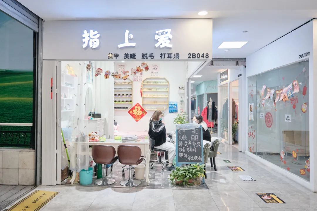 南京淘淘巷回忆,南京淘淘巷现状