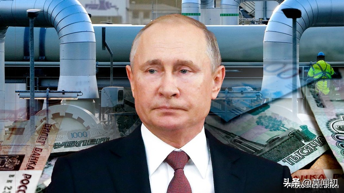 北气2号管道爆炸调查最新消息,北溪西气东输