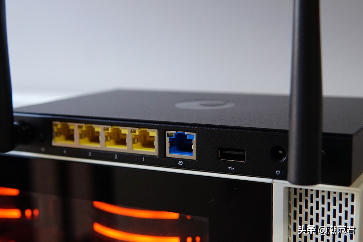 蒲公英x3智能组网 (蒲公英x3异地组网需要软件安装吗)