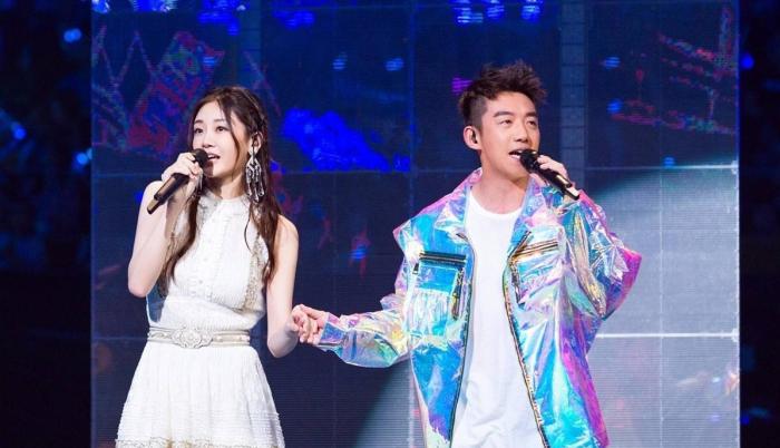 郑恺为什么被称为广告小王子,郑恺小王子