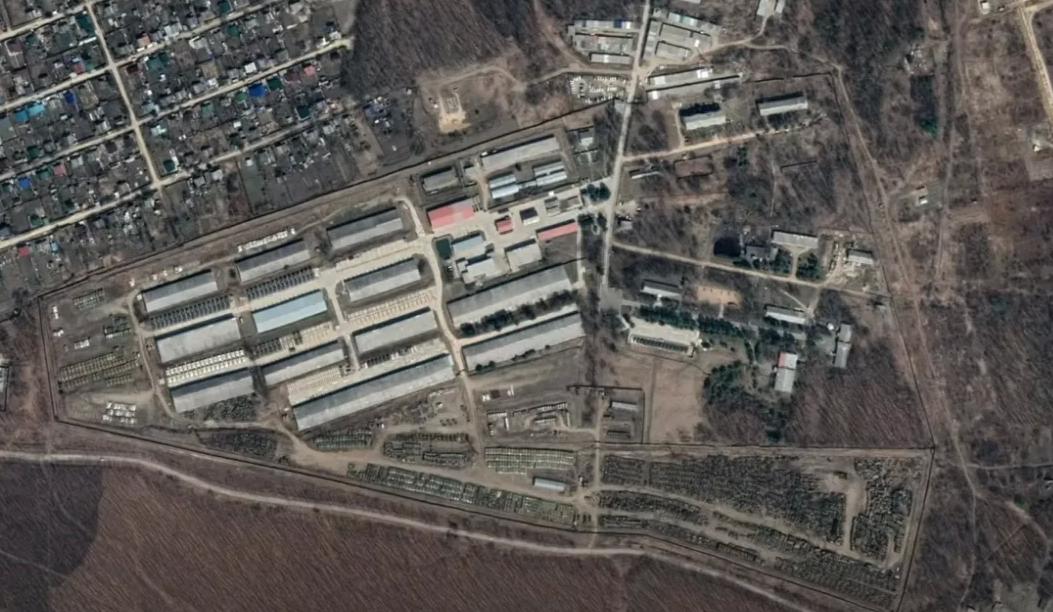 俄罗斯研制下一代第5代坦克,俄罗斯启用苏联时期坦克t-34