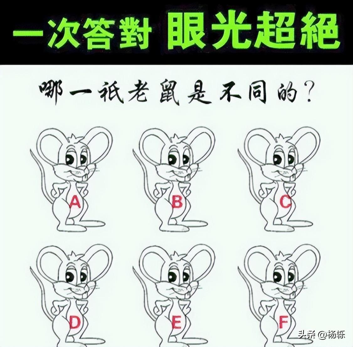 30张老照片再现！变态的纳粹，逼犹太人女人脱衣，集体*杀屠**