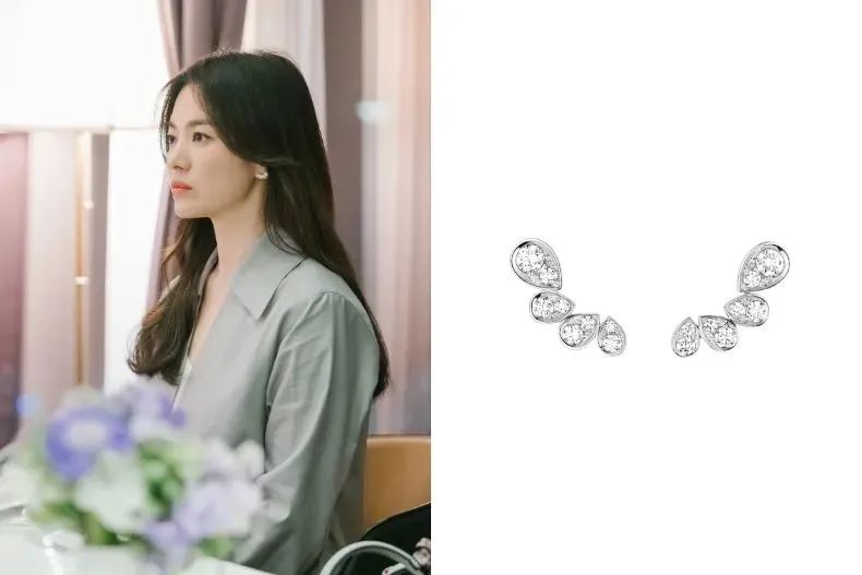 出门怎样带东西方便不拿行李箱,过年出门带什么样的首饰