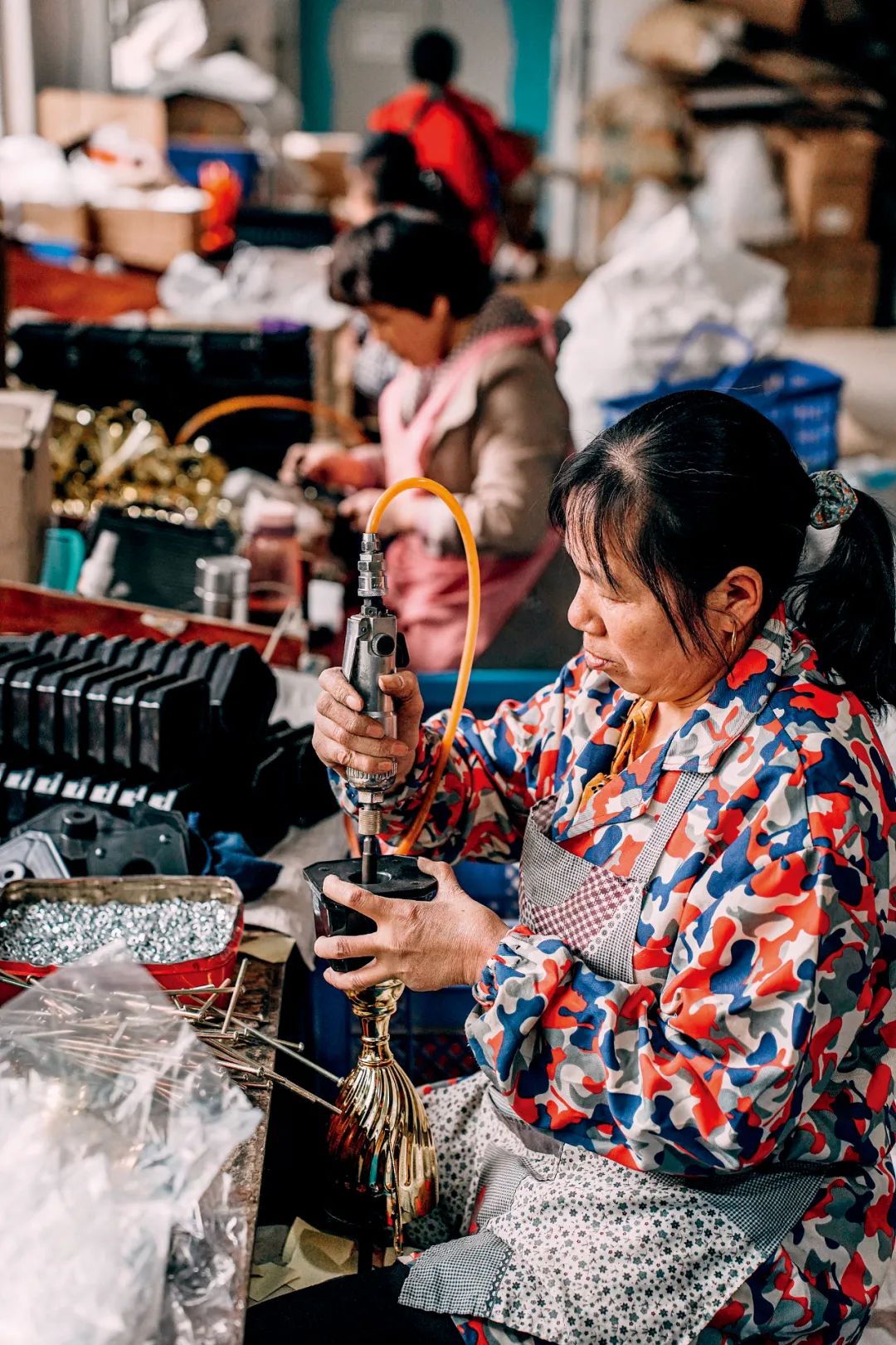放眼世界足坛只有中国队最稳定,中国队进世界杯缺啥