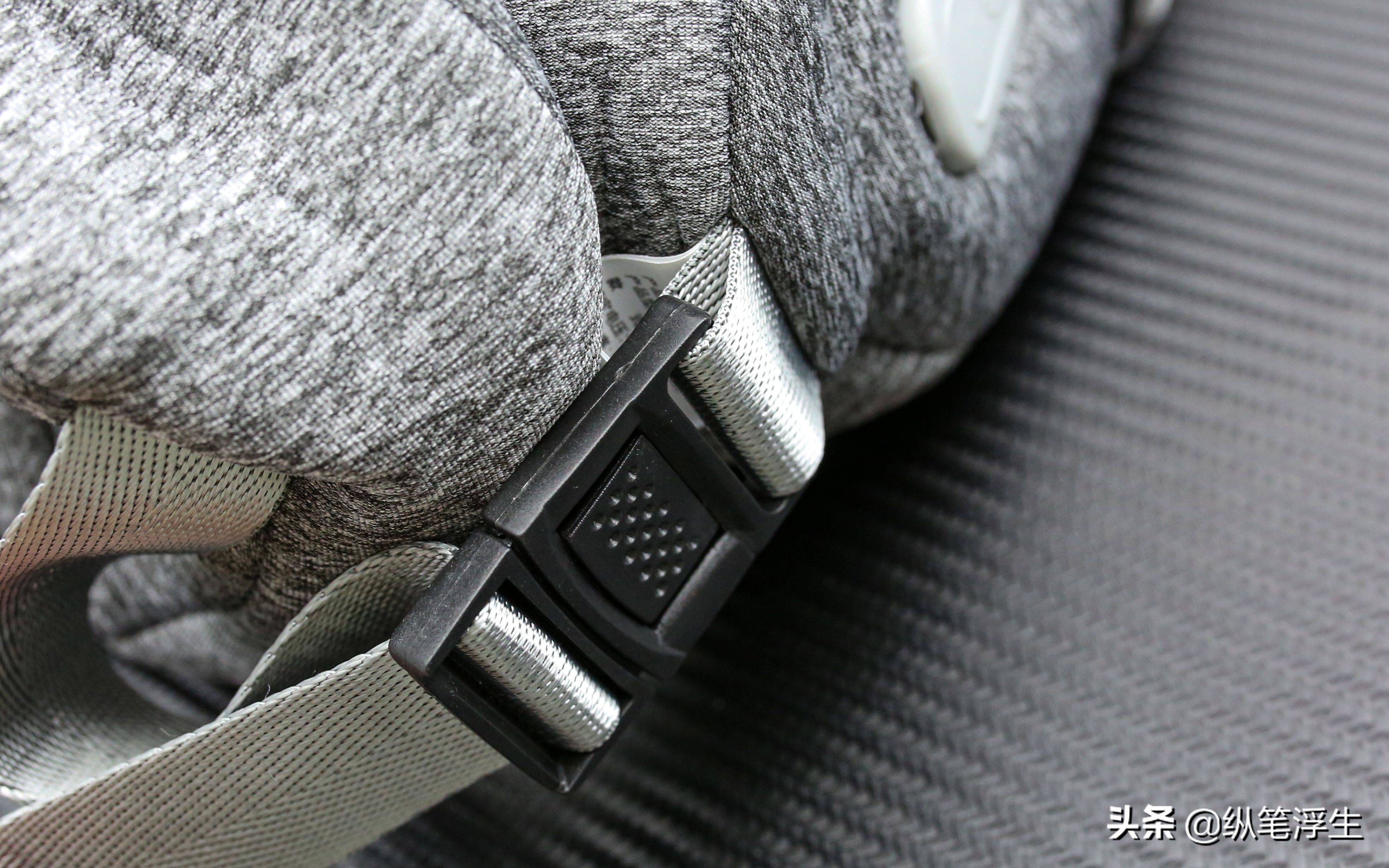 按摩颈椎神器测评推荐,颈椎按摩神器用哪款