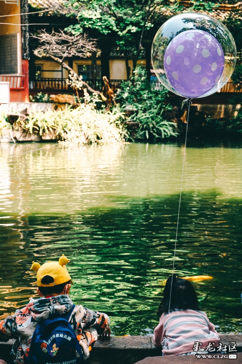 云南旅行攻略昆明,云南旅游全攻略昆明篇