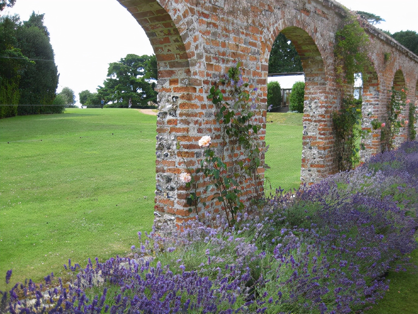 唐顿庄园欧式豪华,唐顿庄园富丽堂皇