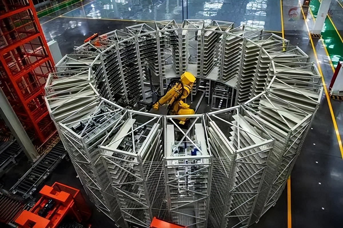 开启双驱动模式，法士特一路行稳致远|卡车之友网