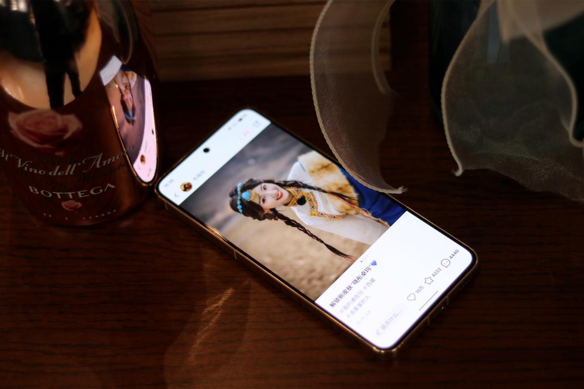 魅族30天体验,魅族20日常使用感受