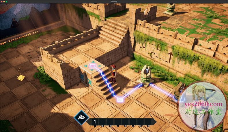 sonority涓嬭浇,sonority缈昏瘧