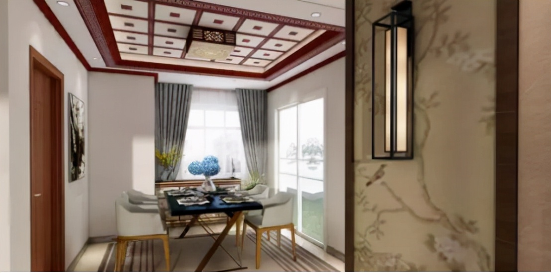 欧陆天花吊顶,欧陆抗菌吊顶