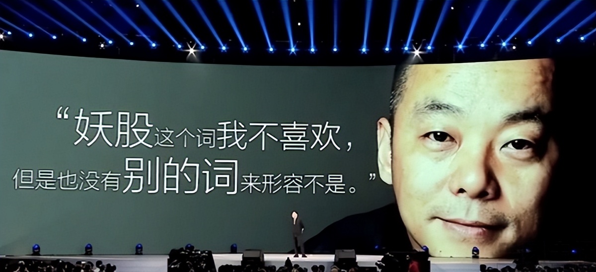 当年的暴风影音,暴风影音最新近况