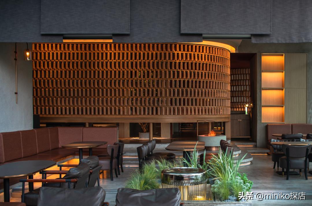 据说这是成都人约会的标准配置,立马拿下对象!