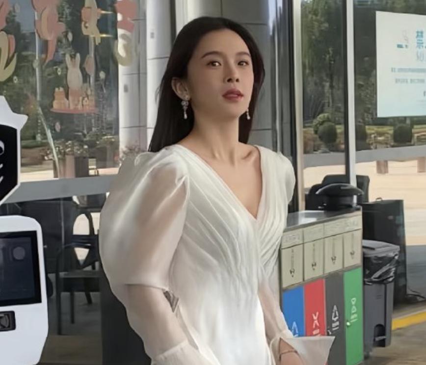 明星揭穿内娱黑幕,明星揭穿内娱黑幕哪家强