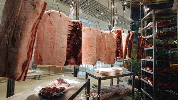 开在4楼，却每天排队2小时，这店藏不住了！