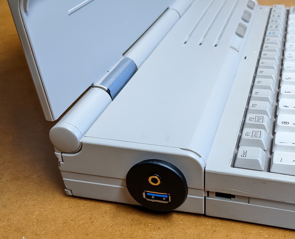 树莓派电脑系统测评,树莓派电脑测评