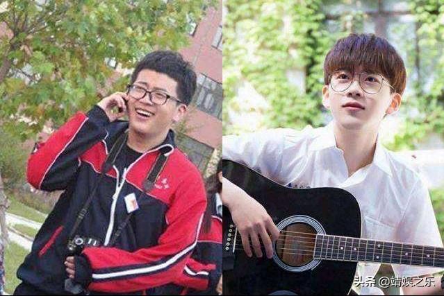 有效减肥vs无效减肥,减肥一天暴瘦成功案例