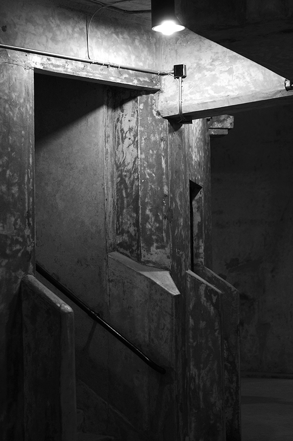 1933老场坊图片,1933老场坊旅游攻略