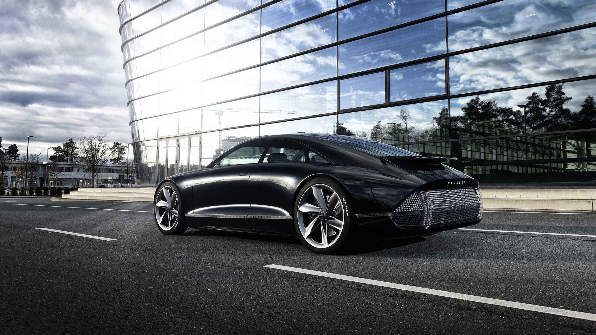 恒大广州造车基地,恒大汽车许家印投资了多少亿