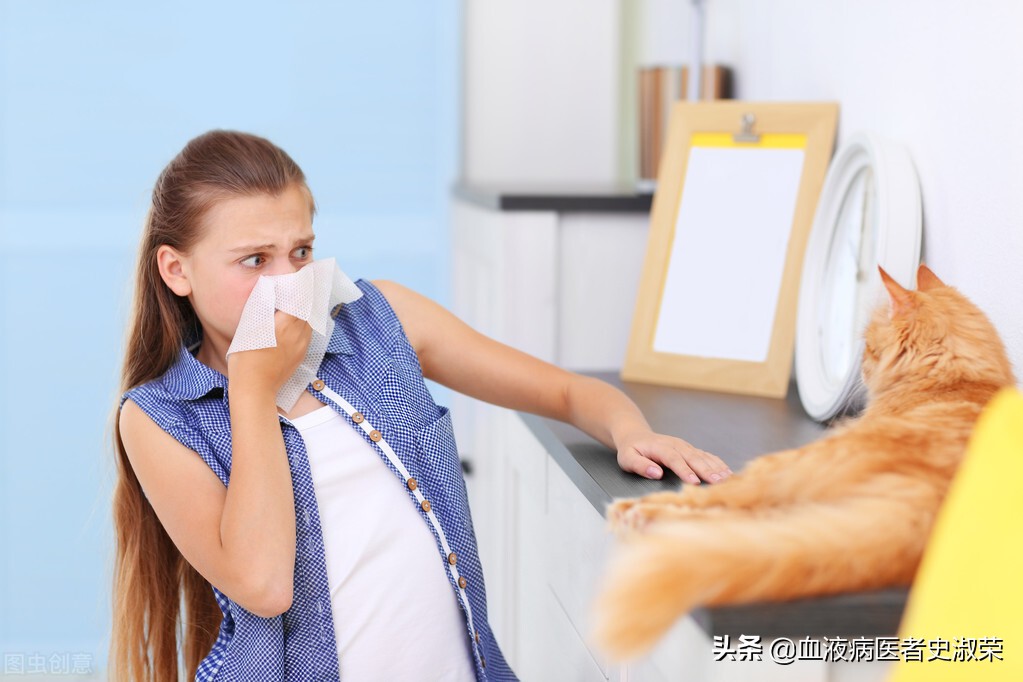 过敏性紫癜为什么反复有出血点,过敏性紫癜出血点很多不消怎么办