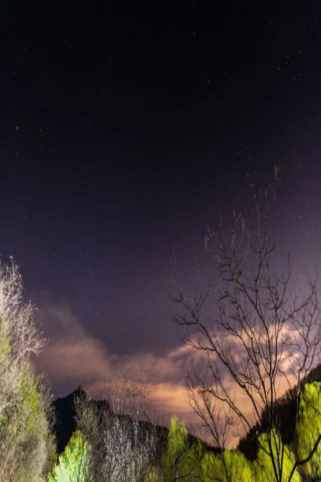 云蒙景区抖音团购,云蒙门票抖音团购