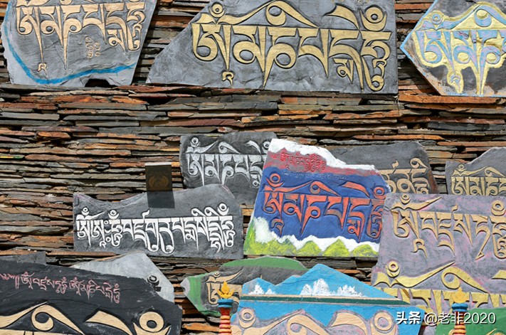 身为一个建筑师的表现,旅行中遇到好看的建筑