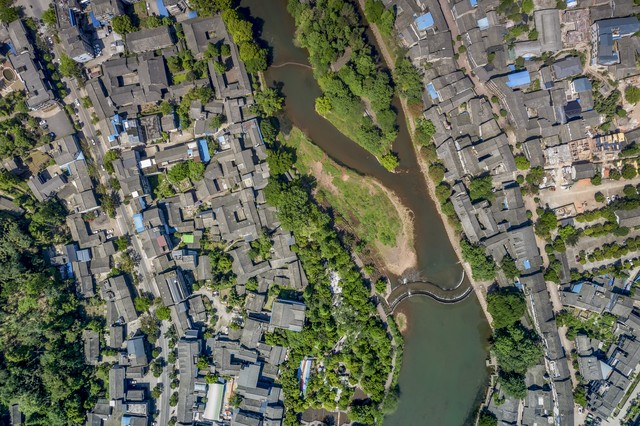 历史朝代的顺口溜视频,历史朝代的顺口溜尧舜禹夏商周