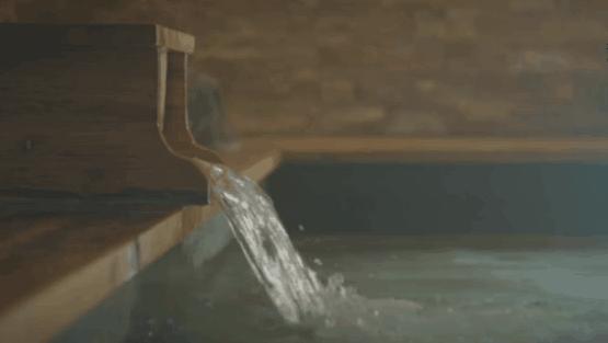 莫干山温泉民宿亲子游,莫干山民宿温泉