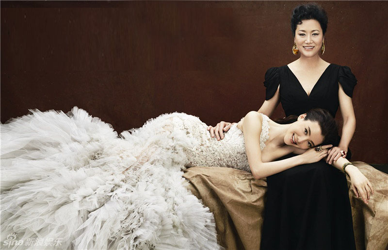 王丽云离婚后的生活,王丽云离婚了吗