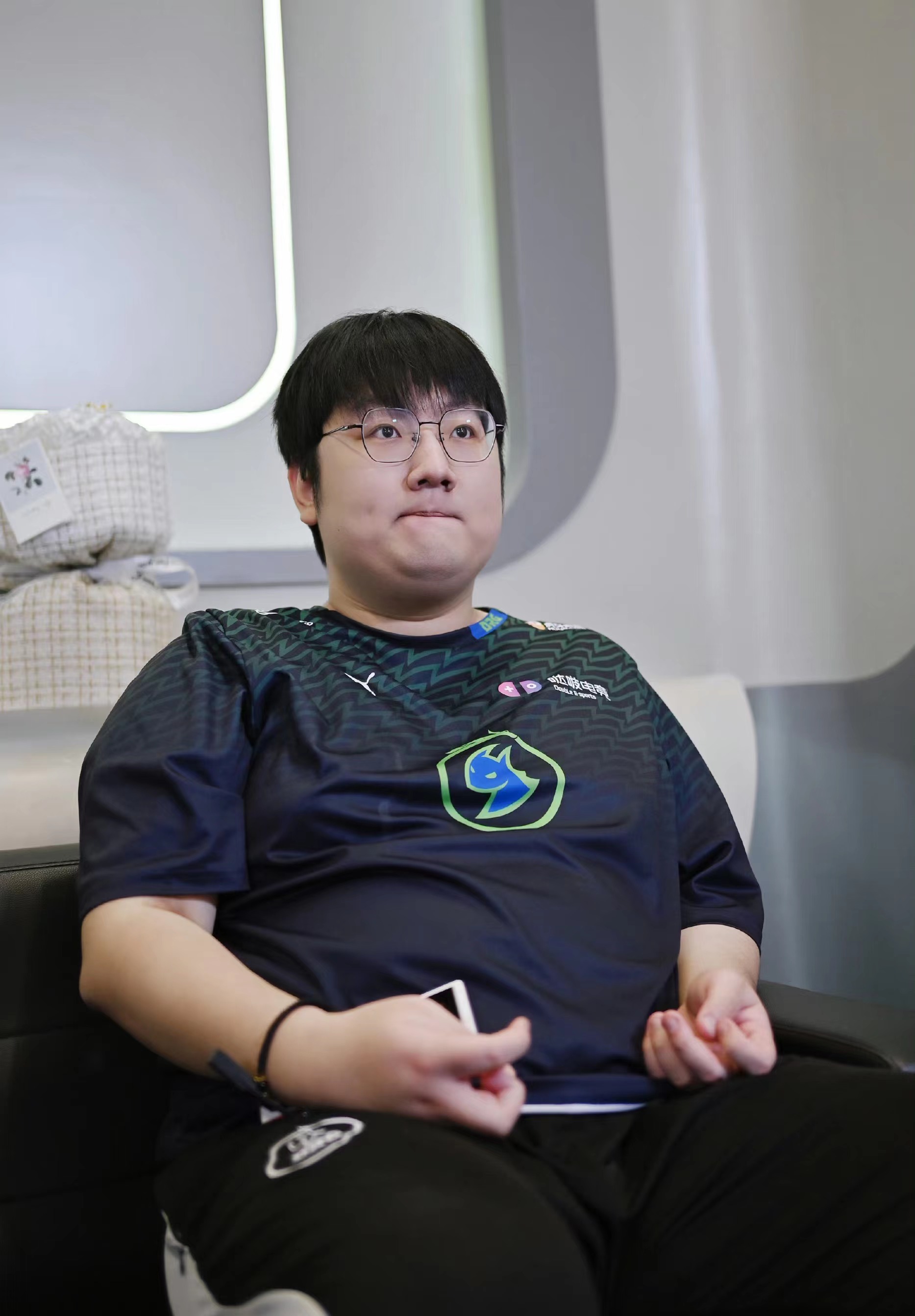 drg鎴樿儨ag鐧惧吔,drg鐧惧吔杞細we鍚勫鍙嶅簲