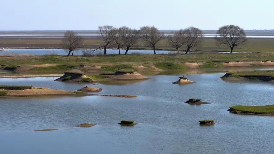 三观一致世界观,聊三观聊世界观