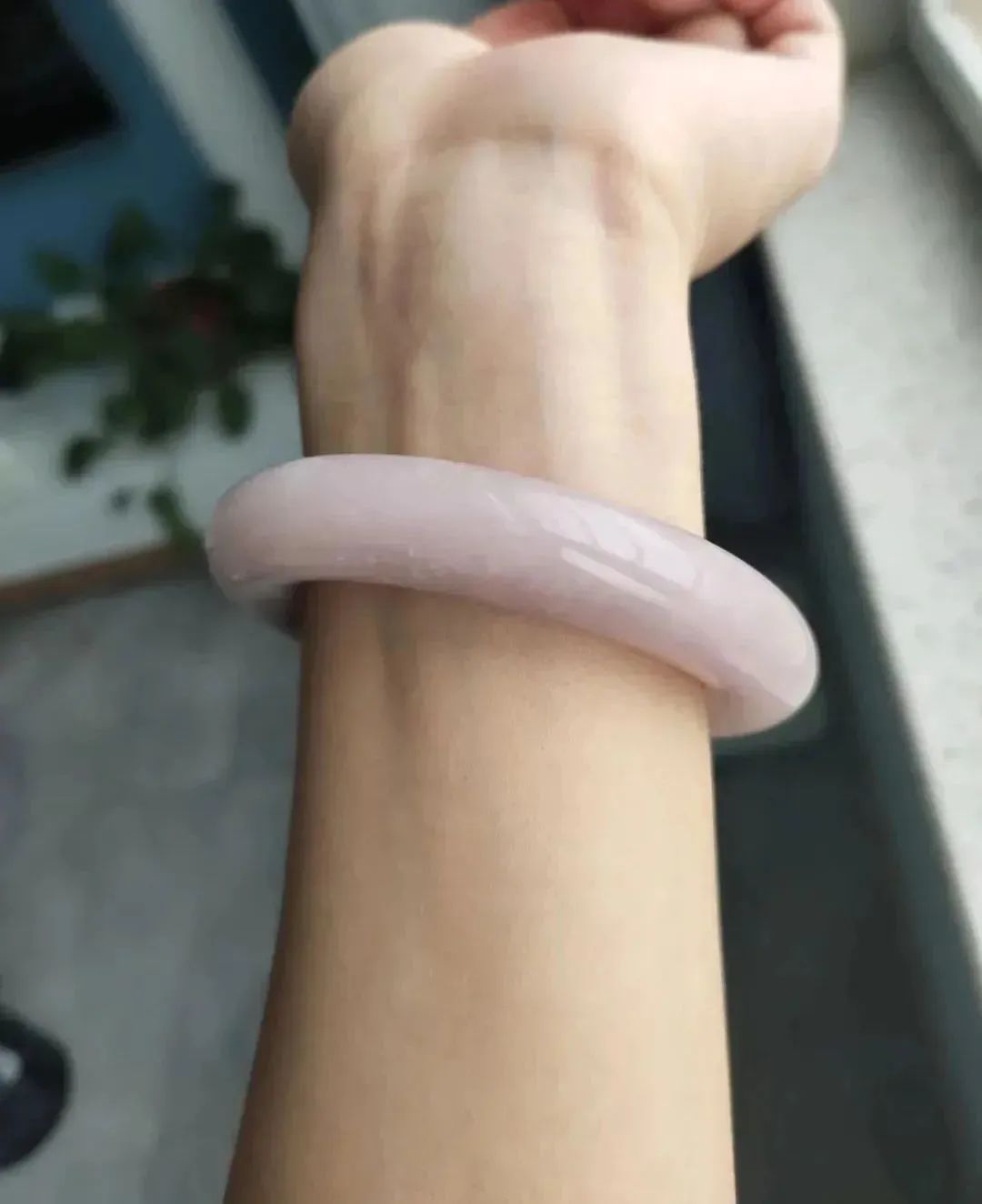 新世纪中国珠宝大事件,珠宝风波11集