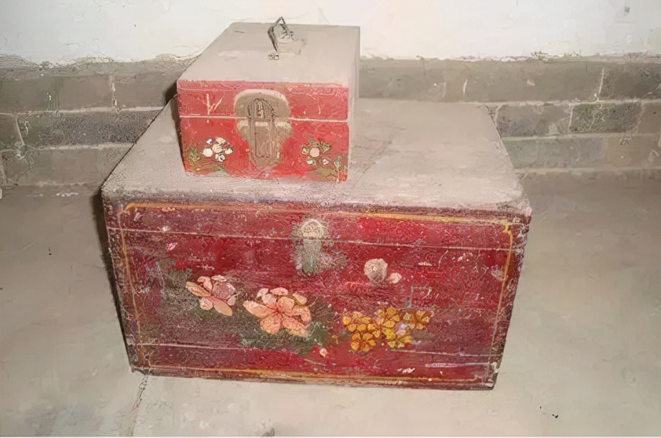 潮流易逝而风格永存下一句,潮流易逝风格永存