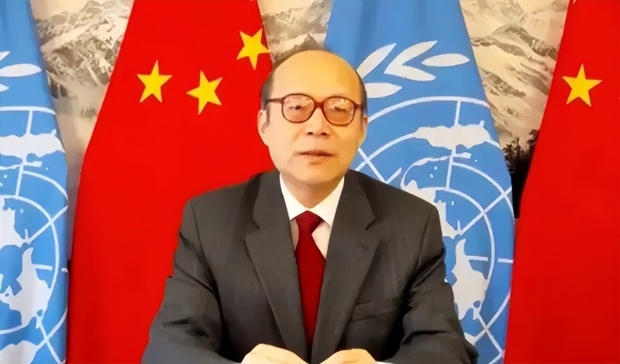 中美在南海最新局势消息,南海局势最新军事消息中美