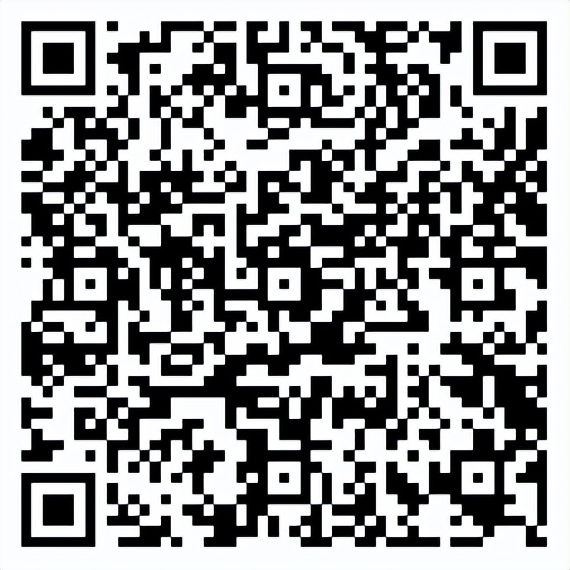 把好饮食“进口”关!松江医生教你应对肛肠疾病|健康智慧屋