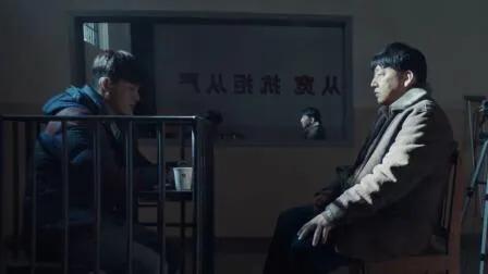 爱人遭受5天的*虐性**，秦理用十年来复仇