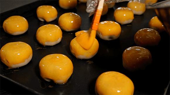 佛山泸溪河,火遍江浙沪泸溪河