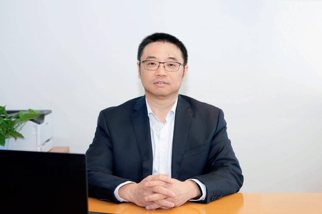 工商银行数字化转型的战略分析,银行数字化转型员工应该怎样做