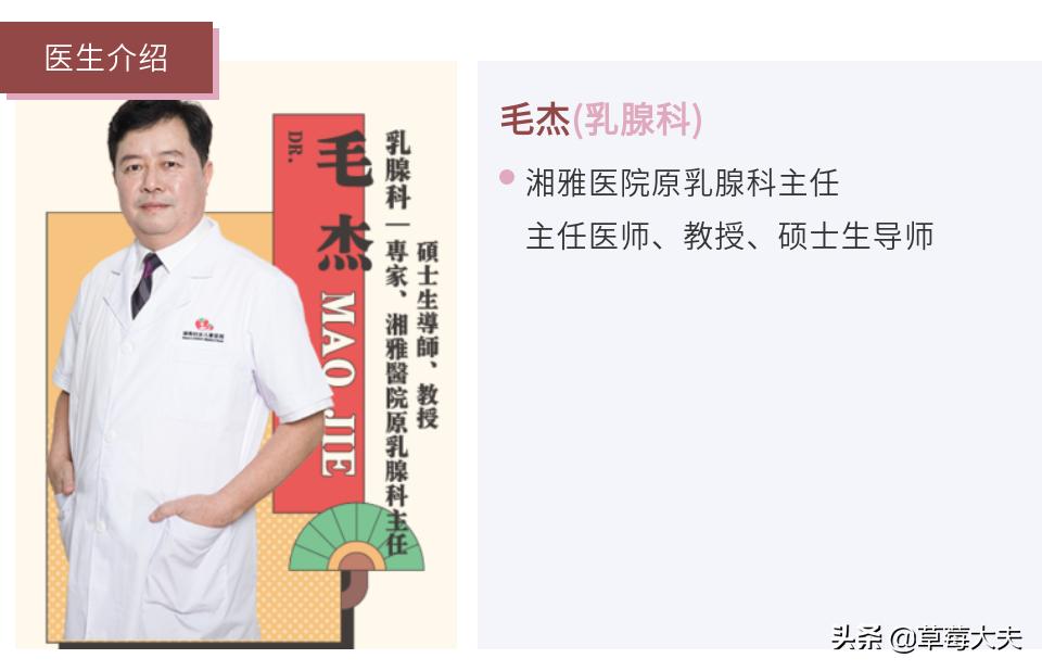 避免内卷的唯一出路,内卷之下普通人的出路在哪里