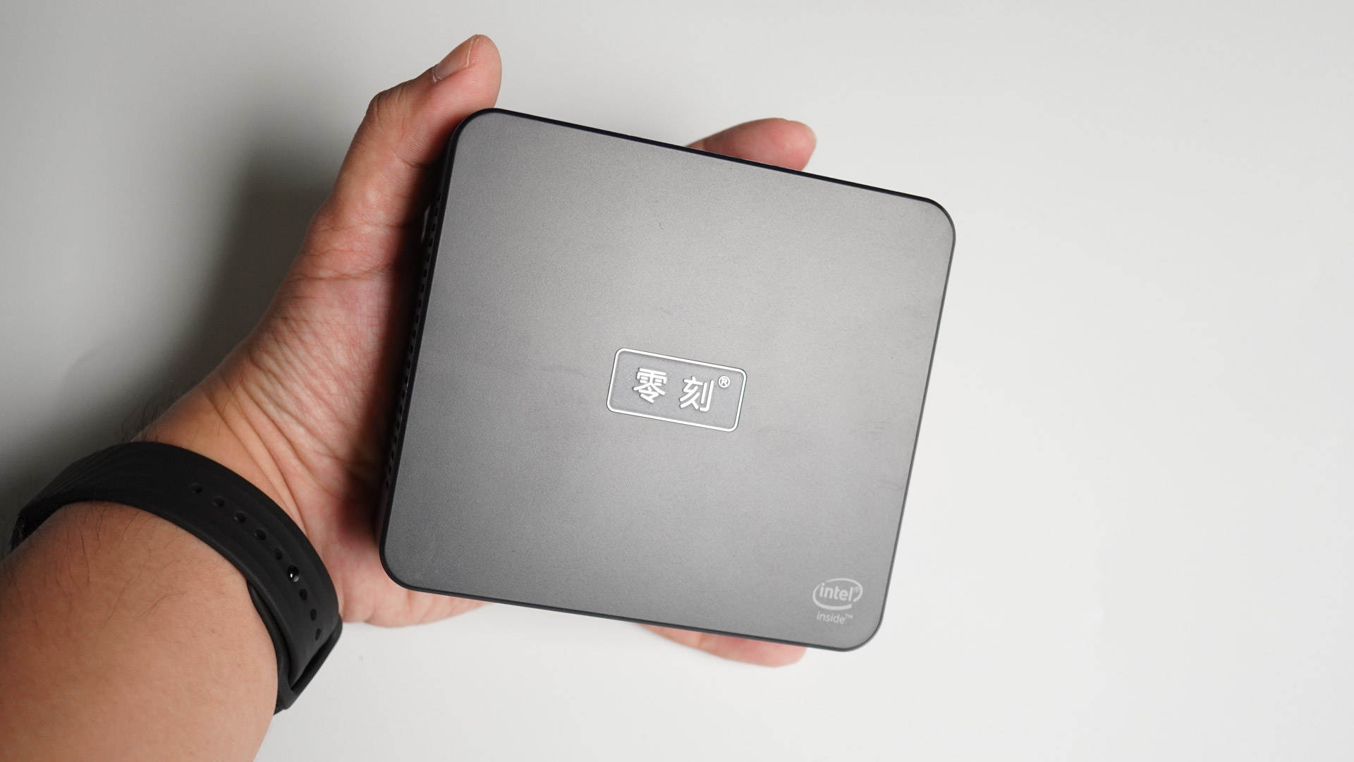 零刻eq59pro价格,零刻eq59和eq59pro的区别