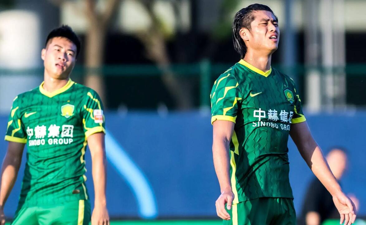 中超最新积分榜张玉宁,张玉宁射手榜排名